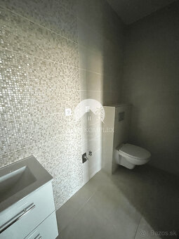 Reality KOMPLEX s.r.o. Vám ponúka na predaj 2-izbové a 3-izb - 3