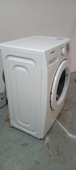 Práčka Samsung - 3
