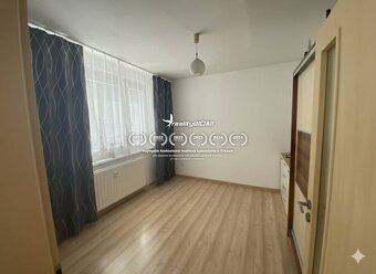 Exkluzívne v našej RK 3 izbový byt po rekonštrukcii s dvomi  - 3