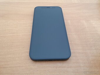 Apple iPhone 12 Mini 64gb 100% Zdravie batérie - 3