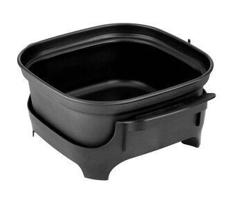 Predám Elektrický hrniec ETA Pečienka - Nová, Nepoužitá - 3