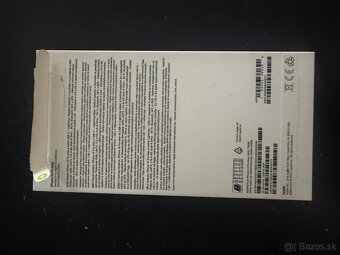 Iphone 14 Pro Max 128GB - 3