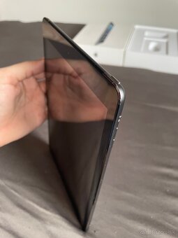 iPad Air 1. generácia – 32 GB, Cellular (4G) - 3