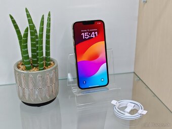 Apple iPhone 13 Pro 128GB Gold | BATÉRIA 100% - 3