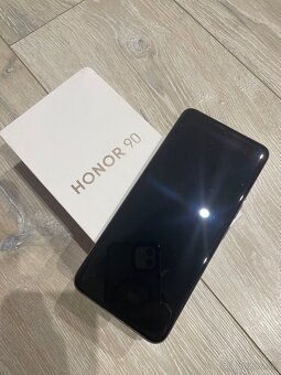 HONOR 90 - 3