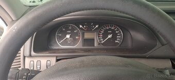 Predám Renault Megan - 3