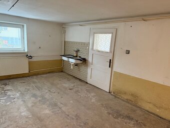 Rodinný dom Ťahanovce - Košice - 3