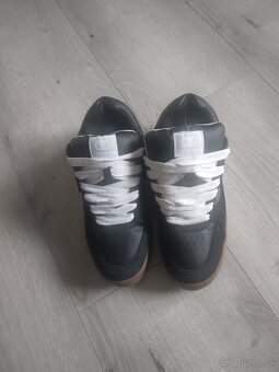 Botasky Champion - 3