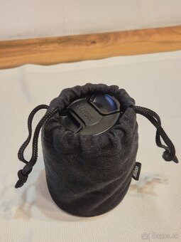 Nikon AF-S 16-85mm f/3,5-5,6G ED DX - 3