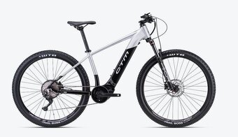 Predám CTM PULZE XPERT 2023 - 3