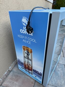 Chladnička na nápoje - 3