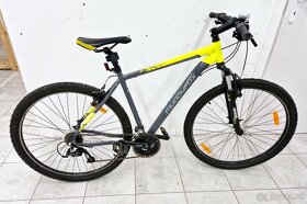 Nový 29" Horský bicykel Muddyfox colossus 200 - 3