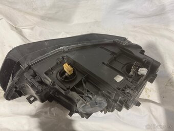 Audi A4B8 lift - 3