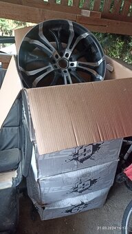 5x108 r19 - 3