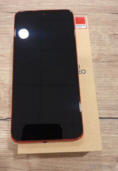 Motorola Edge 50 Neo 8/256GB - 3