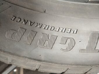 205/60 R16 92H letné pneumatiky Goodyear 2ks - 3