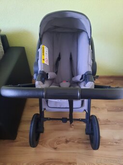 Moon Resea S - 3