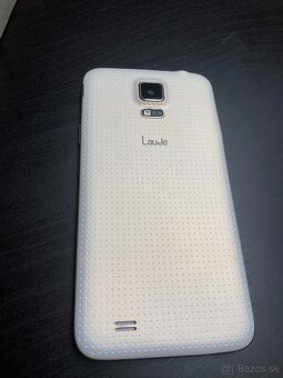 Samsung Galaxy Note 4 - 3
