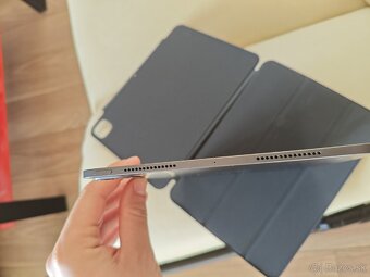 Ipad pro 11 M4 2024 - 3