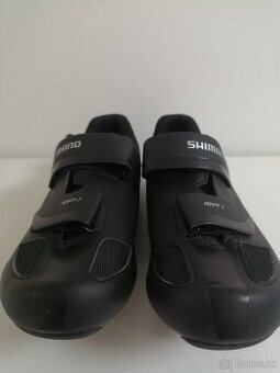 SHIMANO - 3