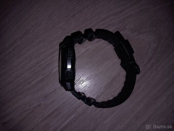 Pánske hodinky Casio WR100M - 3