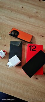 Oneplus 12 - 3