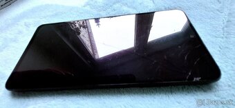 Xiaomi Redmi note 11 pro 5g - 3