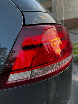 Svetlo VW golf 7 combi (facelift). 5G9.945.095.E - 3