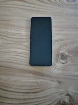z flip 4 - 3