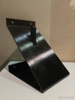 3D Tlač a 3D Modelovanie - 3