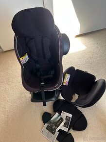 BeSafe iZi Twist B i-Size - 3