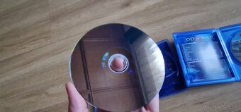 God of war ps4/ ragnarok ps5 - 3