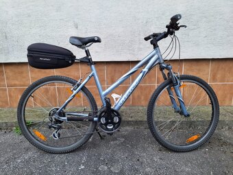 bicykel Giant - 3