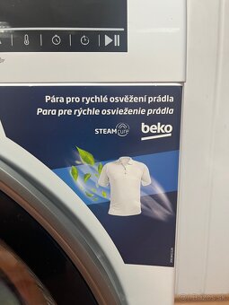 NOVA SLIM sušička - 3