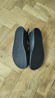 Barefoot Anatomic 45 - 3