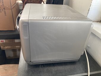 WHIRLPOOL JT 369 SL - 3