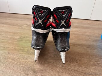 Korčule Bauer Vapor 3x PRO - 3