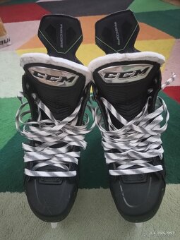 CCM Ribcore 88k - 3