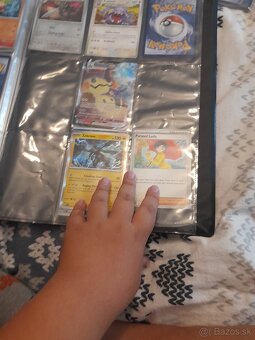 Pokémon - 3