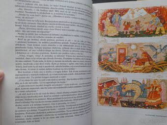 Slovenské rozprávky 1+2 - 3