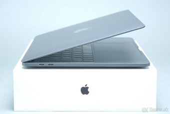 ZÁRUKA/Macbook Pro 13.3" TB/I5 2.3GHZ/8GB RAM/256GB SSD/Spa - 3