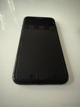 Iphone 7 - 3