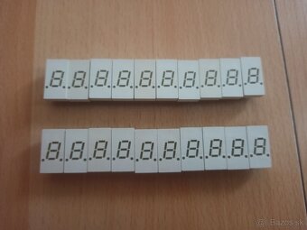 LQ425 LQ440 LQ470 - 3