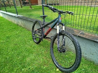 Ctm Raptor 2.0 2021 - 3