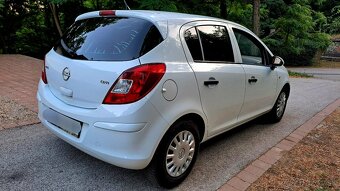 Predam opel corsa d 1.3 cdti - 3