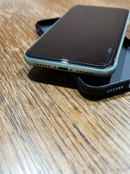 IPhone 11 128gb - 3