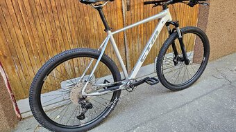 CTM RASCAL 1.0 XL NOVÝ - 3