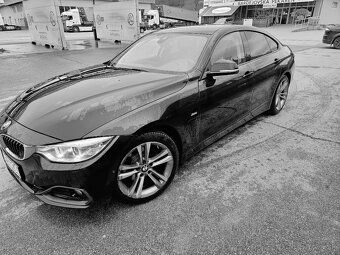 4 grand coupe - 3