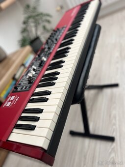 Nord Electro 5D 73 - 3