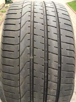 265/30 r20 letne - 3